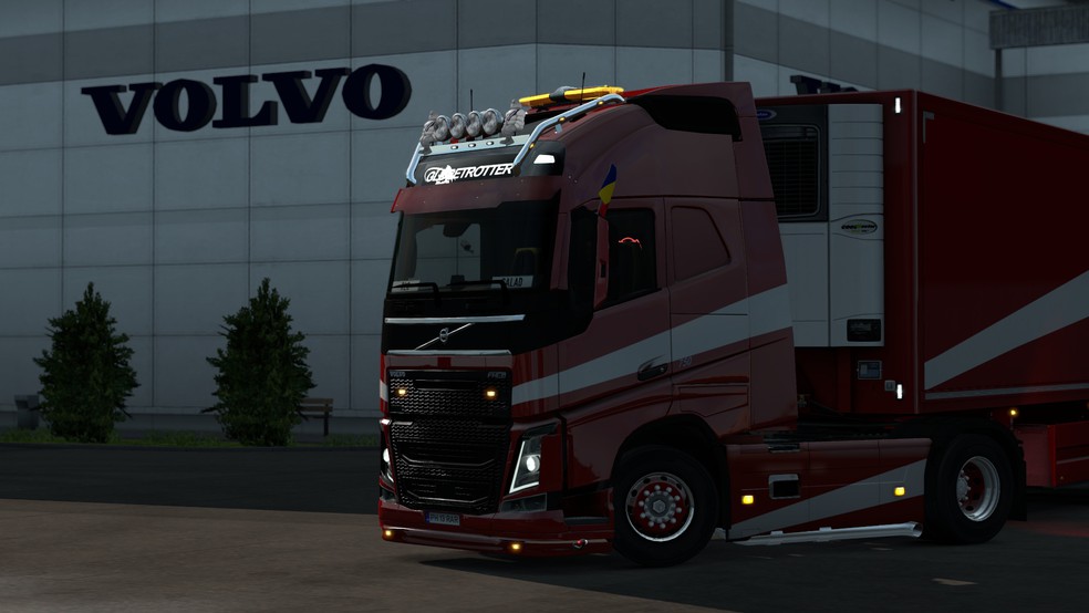 Image by saladqueen13