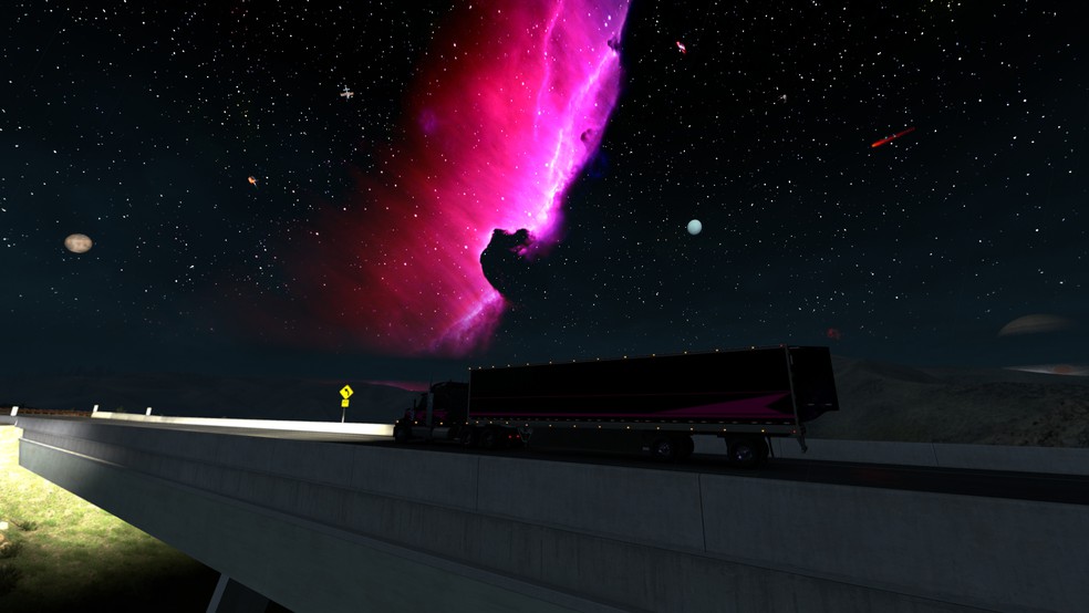 Image by Liquid_Dingo