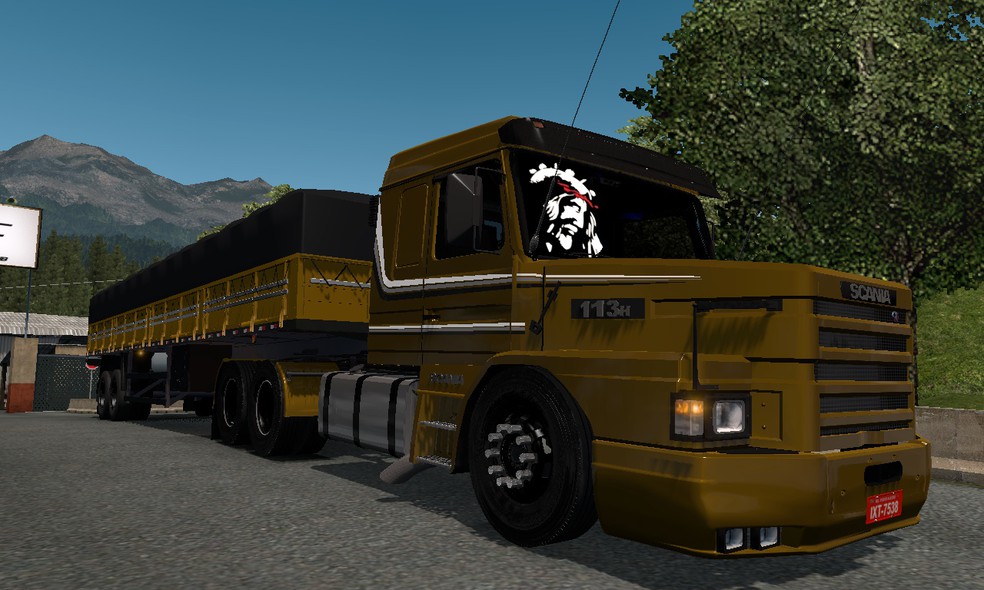 Image by TheGalarce_xll