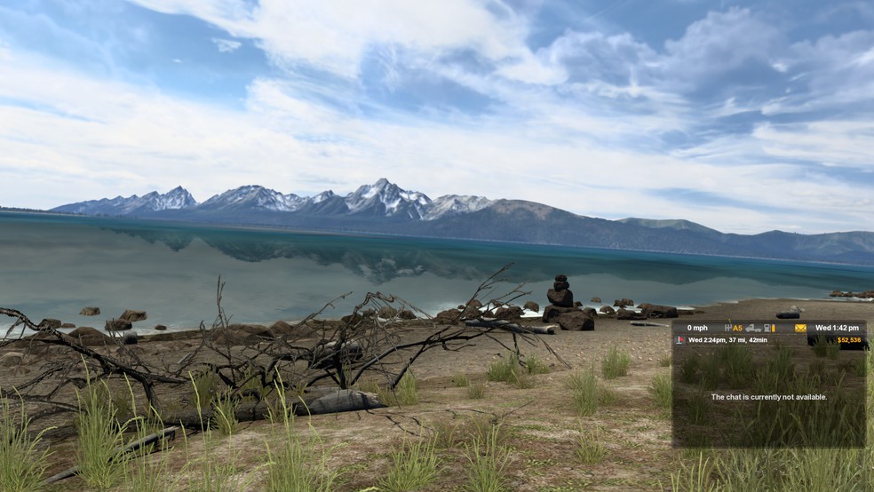 Image by linkscustom