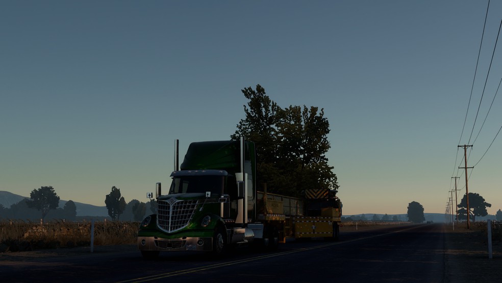 Image by Aleksey2331