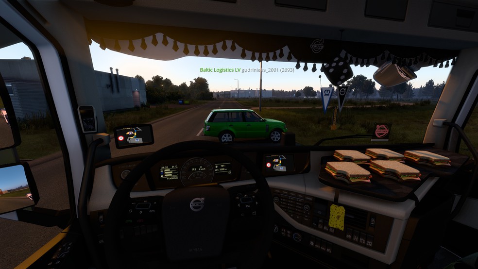 Image by TrakaisIrsis