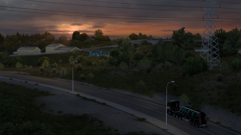 Image by OddAngryShot