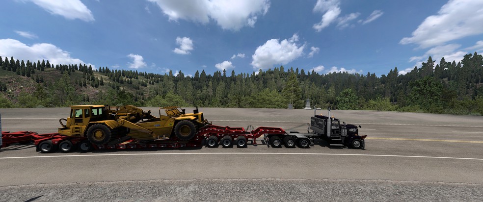 Image by knownissuejosh