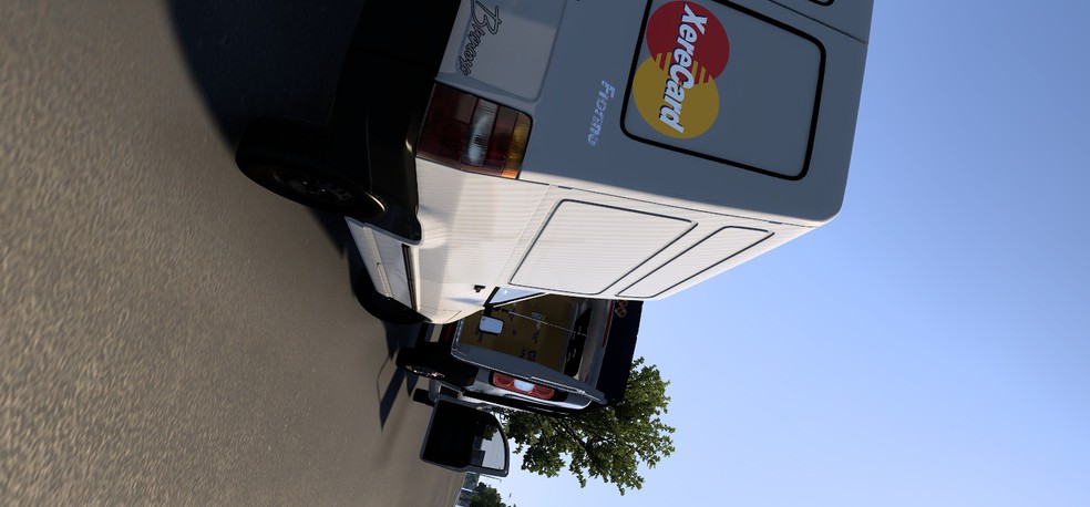 Image by LucaXETS3410