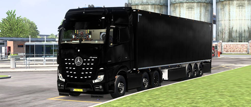 Image by SpeedHunter724