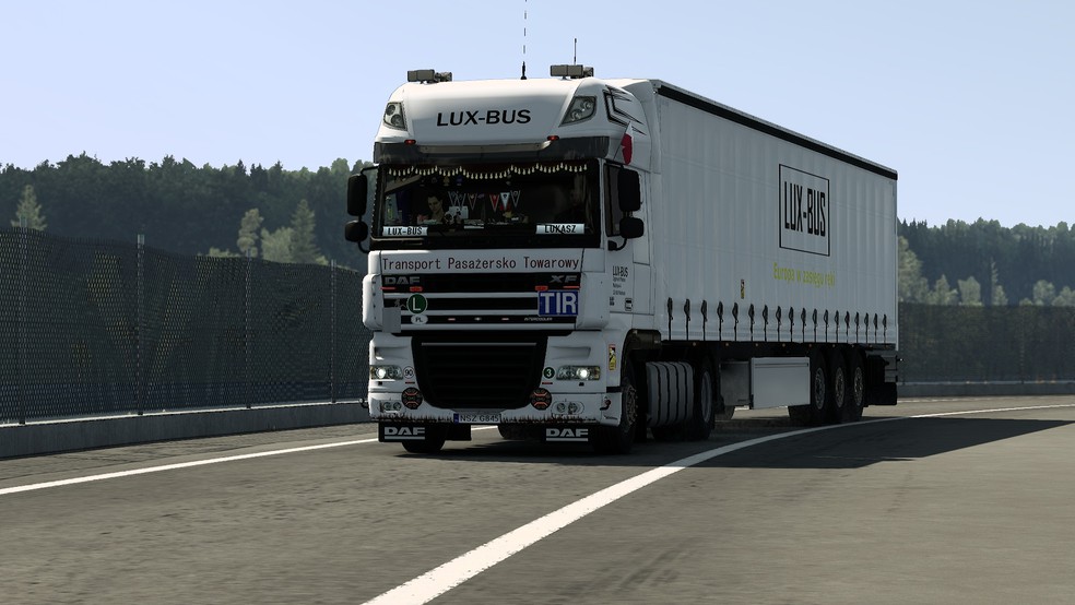 Image by lukaszpliszka