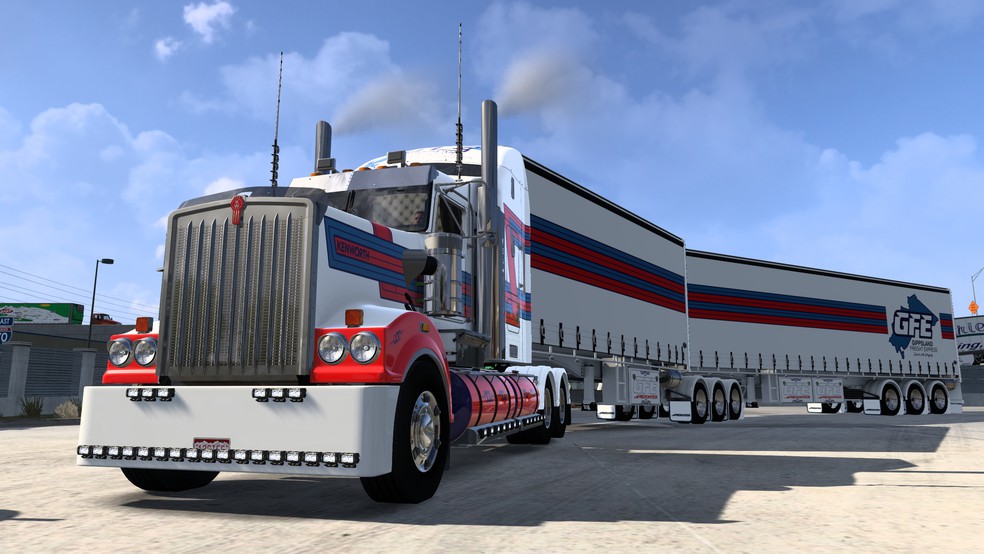 Image by TheGodfatherYT