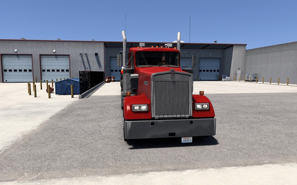 Image by aiyouxidemouren