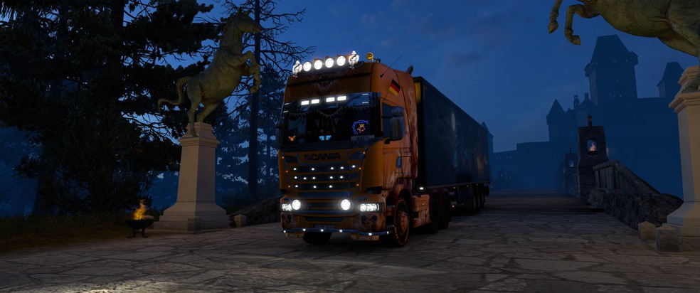 Image by Thaddel66
