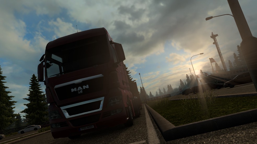 Image by ProKubsonPL