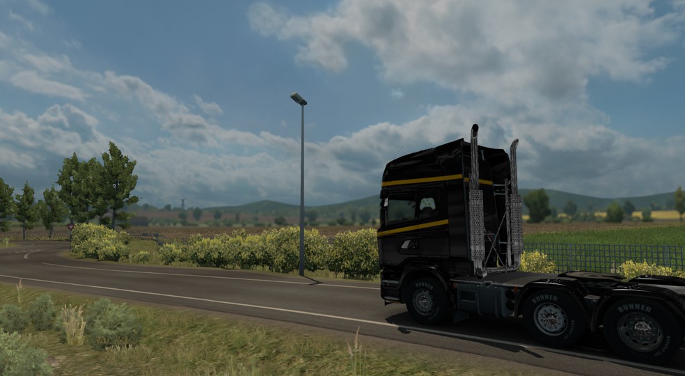 Image by bricksathome