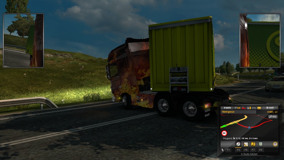 Image by DawidMistrz