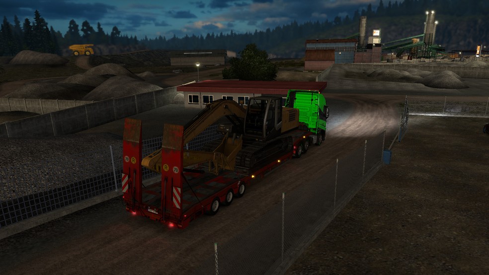 Image by Wolfking_cz