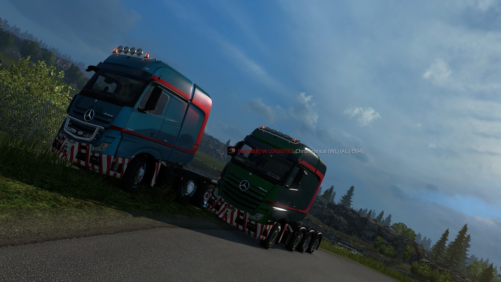 Image by Logohhh