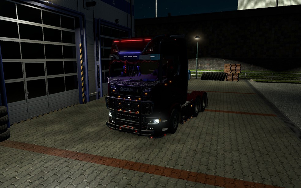 Image by Niclas1703