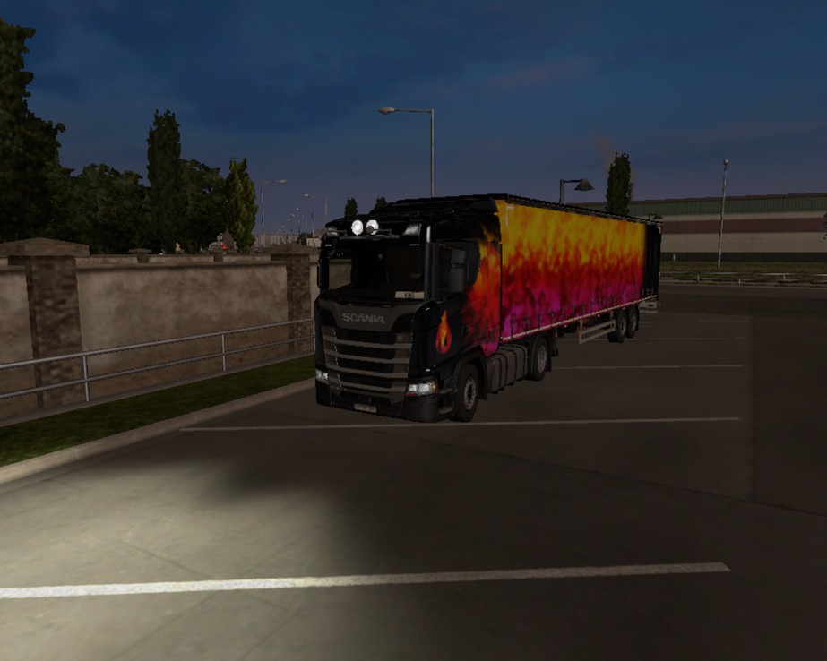 Image by Alexssaander