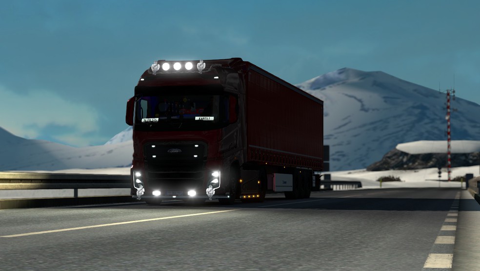 Image by umutmertmingsar