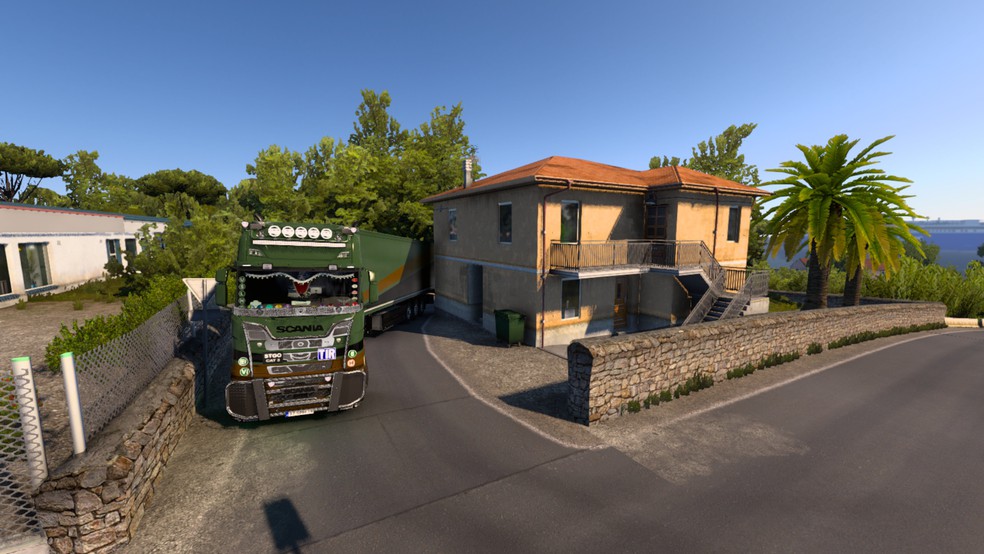 Image by DiploitHucre