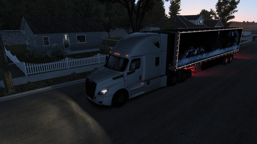 Image by Patagonico_Sur