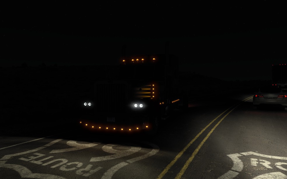 Image by minio1234