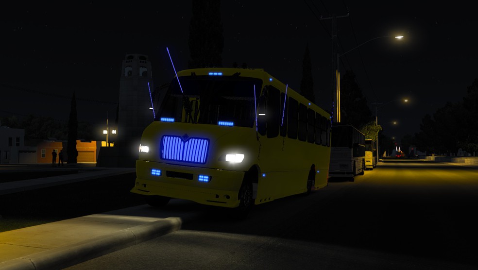 Image by xEduardoBNx