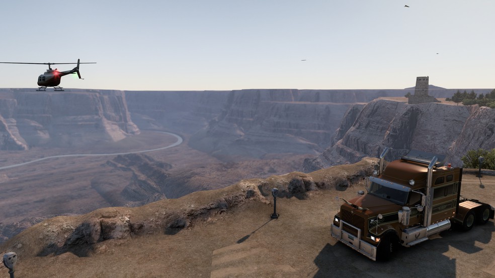 Image by Jfkwhymejfk