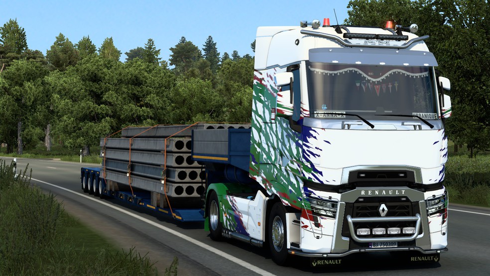 Image by urbanique75