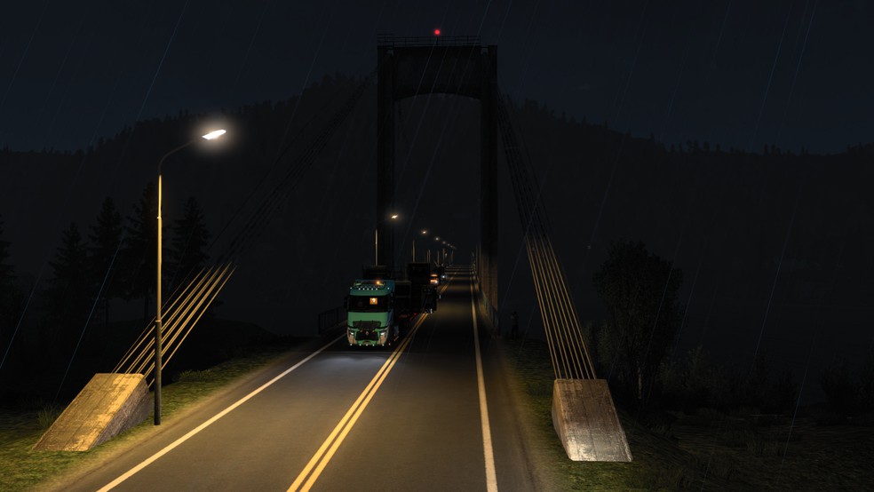 Image by Sideline_98