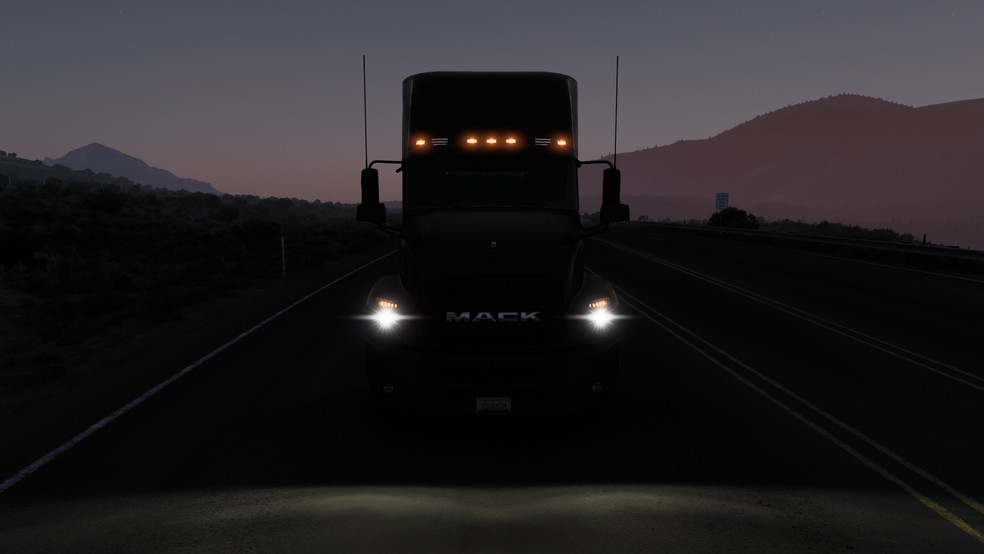 Image by Gogurt