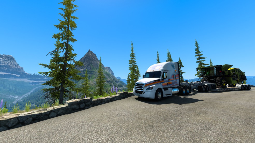 Image by Darkwaves50