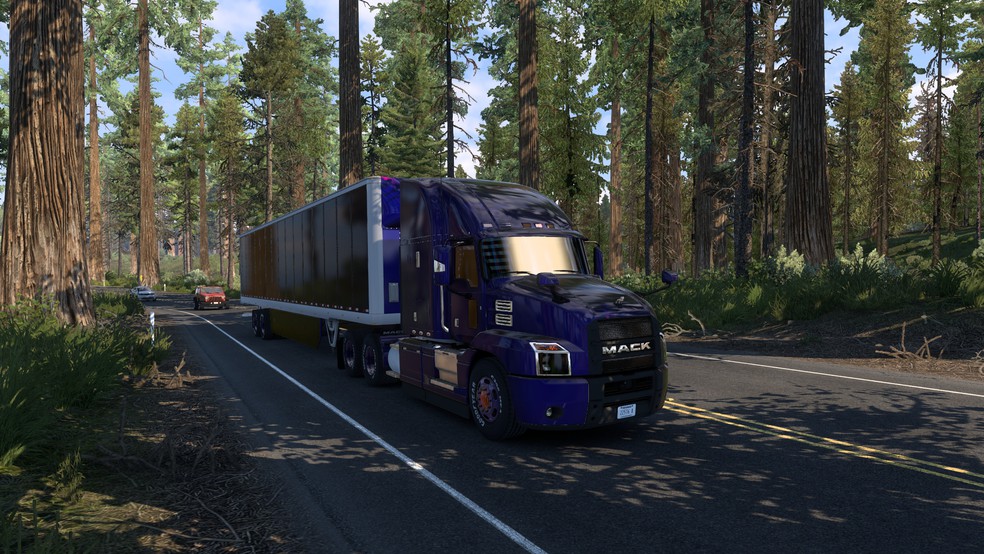 Image by XenoHunter313