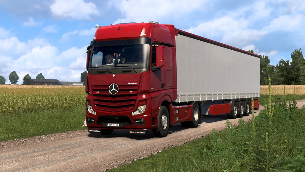 Image by kolchoznikjr