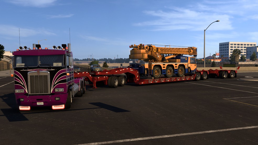 Image by Sir_Crashalot