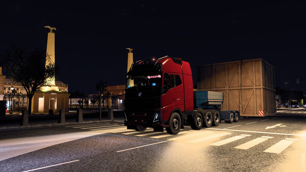 Image by kolchoznikjr