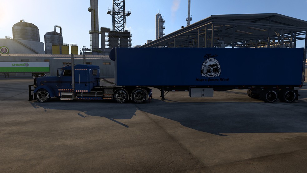 Image by ironman12388