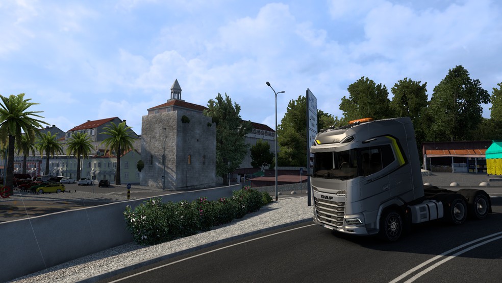 Image by jim_goose_rains