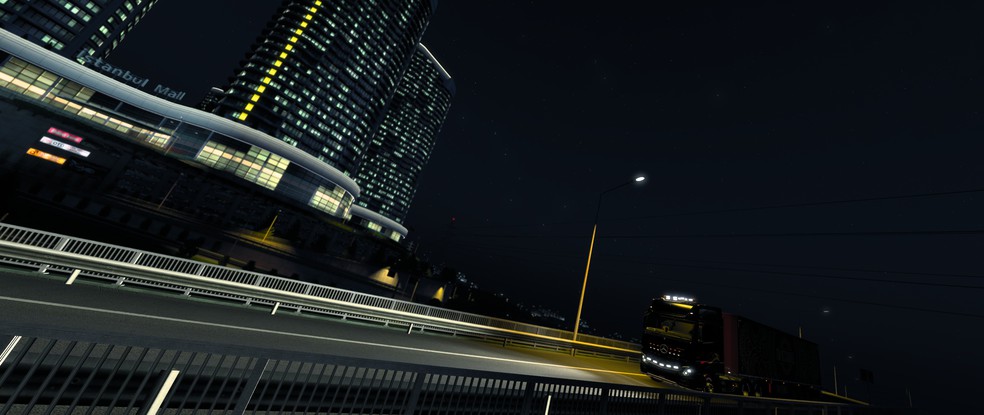 Image by caergo