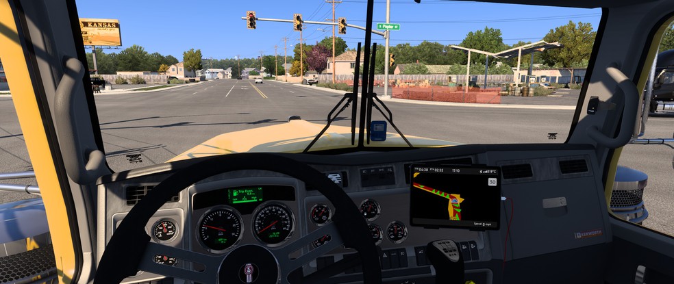 Image by xXCARL1992Xx