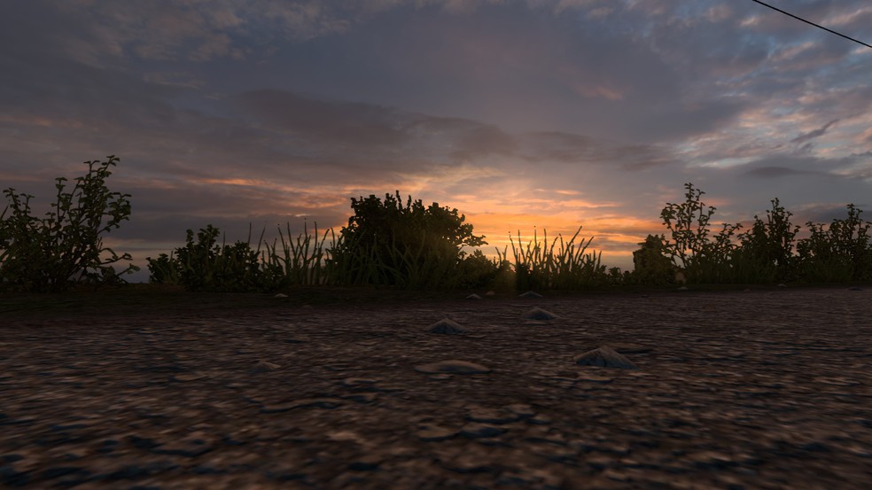 Image by alexisramirez24