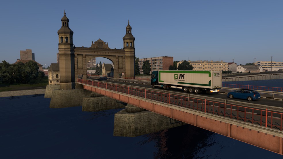 Image by Viktor_42rus