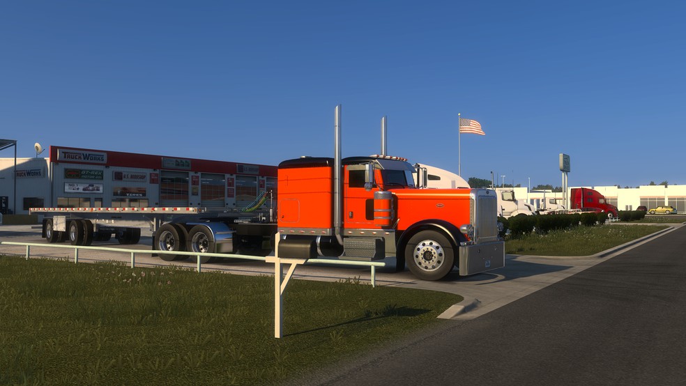 Image by sdetamore93