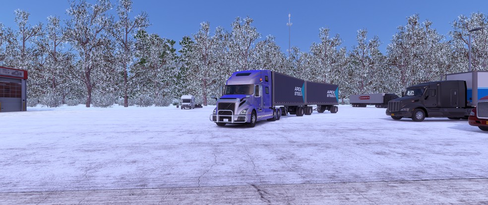 Image by Omon_1965_SPB