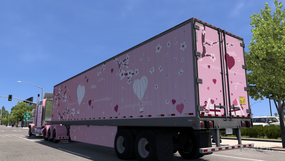 Image by monsterracing31