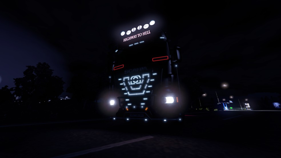 Image by killerkuhXD