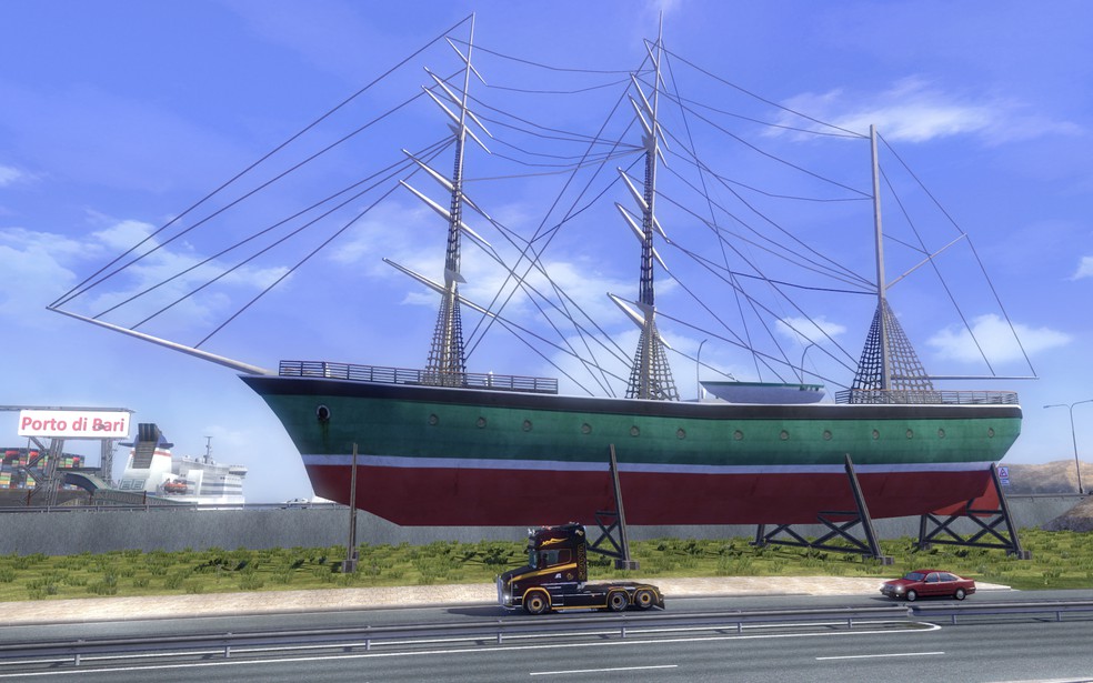 Image by ROBBIEKUIPERS