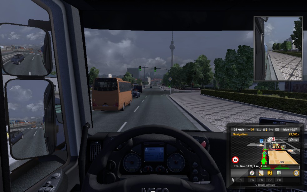 Image by xDarthSnake