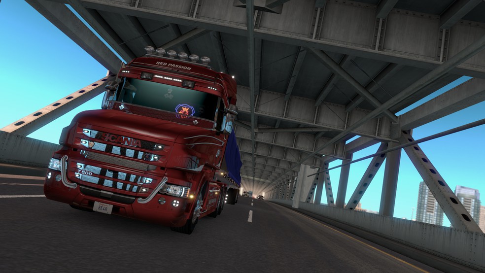 Image by DarkSolaceX