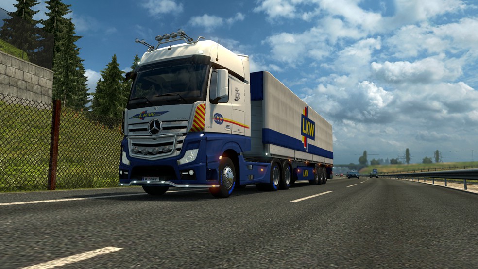 Image by WoLfEKB