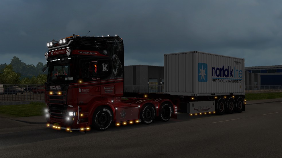 Image by Kissenfeldt91